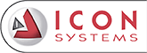 ICON SYSTEMS