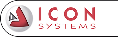 ICON SYSTEMS