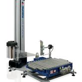 Αυτόματη τύλιξη παλέτας