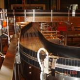 Εμφιαλωτήρια