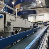 Συστήματα διακίνησης