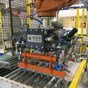 Ρομποτικά συστήματα